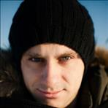 Попутчик Виктор Г 36 лет