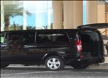 Mercedes-Benz Viano