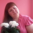Попутчик Aksana К 40 лет