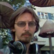 Попутчик Dmitry S 35 лет