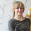 Попутчик Екатерина Л 31 лет