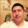 Попутчик Игорь Г 53 лет