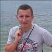 Попутчик Стас Г 35 лет