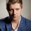 Попутчик Андрей В 38 лет