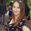 Попутчик Даша Ш 35 лет