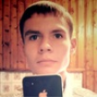 Попутчик Александр П 27 лет