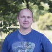 Попутчик Виталий Э 41 лет