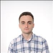 Попутчик Кирилл В 36 лет