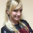 Попутчик Натали Г 42 лет