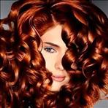 Попутчик Angel_5h@mail.ru A 39 лет