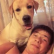 Попутчик Никита А 30 лет
