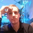 Попутчик Denis B 36 лет