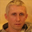 Попутчик Олег Л 50 лет