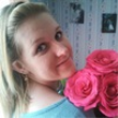 Попутчик Анастасия М 33 лет