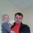 Попутчик Александр О 41 лет