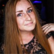 Попутчик Алина П 31 лет