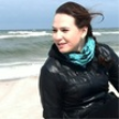 Попутчик Лена Р 31 лет