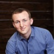 Попутчик Pavel I 33 лет