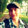 Попутчик Илья К 31 лет