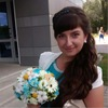 Попутчик Марина О 33 лет