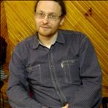 Попутчик Александр Ш 50 лет