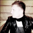 Попутчик Павел Н 38 лет