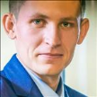 Попутчик Николай Д 35 лет