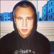 Попутчик Павел Ш 31 лет