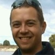 Попутчик Максим С 44 лет