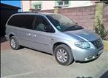 Chrysler Grand Voyager