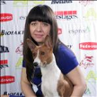 Попутчик Елена Е 42 лет