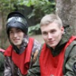 Попутчик Александр Г 31 лет