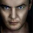 Попутчик Алексей С 39 лет