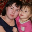 Попутчик Юленька И 41 лет