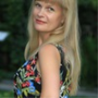 Попутчик Оксана З 47 лет