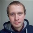 Попутчик Витаут Т 36 лет