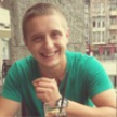 Попутчик Andrzej P 36 лет