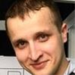 Попутчик Сергей Ш 40 лет