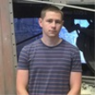 Попутчик Роман Б 34 лет
