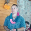 Попутчик Eugeniusz O 35 лет