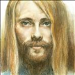 Попутчик Ян Н 40 лет