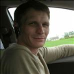 Попутчик Евгений С 46 лет