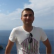 Попутчик Артур У 35 лет