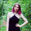 Попутчик Раечка Т 31 лет