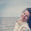 Попутчик Ленка Б 34 лет