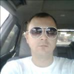 Попутчик Валера Ж 41 лет