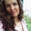 Попутчик Александра Л 44 лет