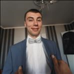 Попутчик Юрий В 38 лет