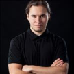 Попутчик Александр С 40 лет