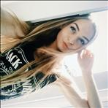 Попутчик Владислава С 29 лет